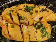 -上海1号私藏菜(黄浦店)