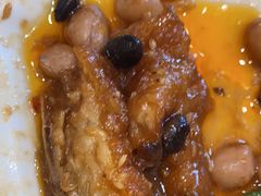 -龙悦湾酒家·八阵鱼生·渔人码头店