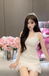 点击看大图 -3AM HAIR SALON烫发染发接发