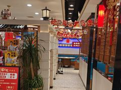 -门家大院铁锅炖·KTV·包房(浑南店)