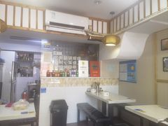 -二扁私房面馆(崂山路店)