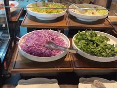 -食间牛排(湖西路店)