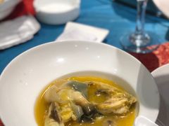 -祝家花園(伯渎港店)