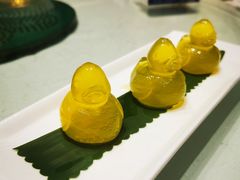 -新海利(北岭店)