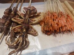 -盒马鲜生(悦峰店)