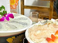 -官塘原味鱼生·潮菜大排档(潮州总店)