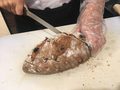 -Ole 面包房(华润万象城店)