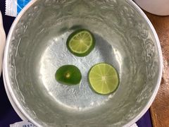 -陳妈妈泰国菜