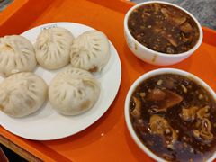 -天兴居(鲜鱼口街店)
