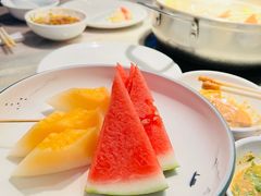 -阿杜打边炉(五江天街店)