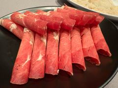 -协成海鲜火锅(情侣路店)