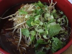 -厕所串串(文殊院店)