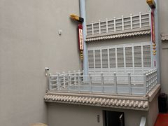 -沈阳金融博物馆