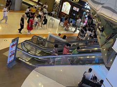-大悦城(沈阳中街店)