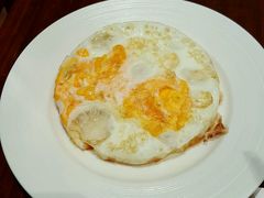 -马哥孛罗咖啡厅·Cafe Marco (厦门马哥孛罗东方大酒店)