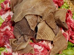 -苗岭侗寨(金阳店)