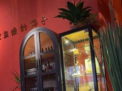 -泰适SPA馆丨精油·按摩·足道(购物公园店)