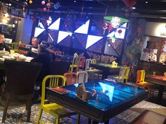 -辛香汇(大华第一坊店)