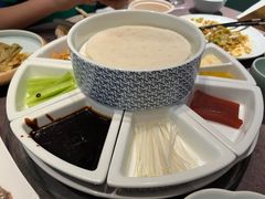 -羲和雅苑•北京烤鸭(乐园道万象城店)