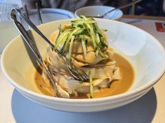 -0776食堂·京城创意菜(七里庄店)