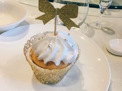 -小白鲨工夫潮膳(曲江店)