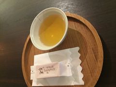 -微热山丘(台北民生公园门市店)