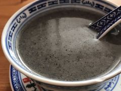 招牌炸酱小鍋米綫-雙囍老鋪(闻喜路店)