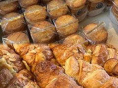 -Bamboo Saturday Market(Nana Jungle)