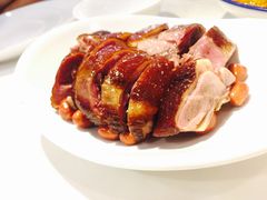 -文杏酒楼(一品天下店)