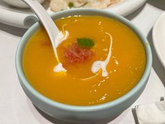 -上海1号私藏菜(黄浦店)