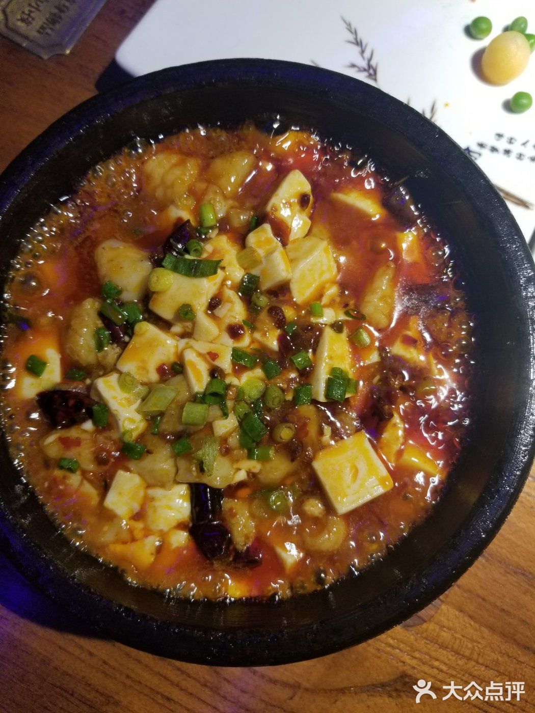 从北京上海来的人会感动到哭，人均100块左右