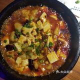 从北京上海来的人会感动到哭，人均100块左右