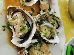 -双月饭店·20年老字号(新村店)