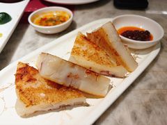 -点都德(锦粤壹号IFS国金店)