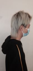 点击看大图 -YESIDO椰岛造型