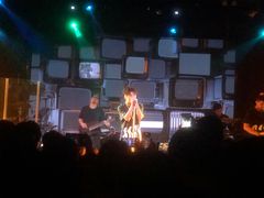 -MAO Livehouse(杭州店)