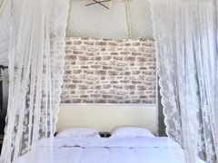 -安德鲁户外烧烤帐篷营地(马泉营店)