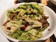 -关东小磨东北菜(漕河泾印象城店)