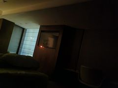 -广州白天鹅宾馆