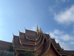 -曼听御花园