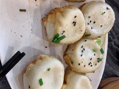-全启和美食(由由店)