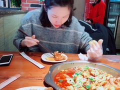 -邵汇大虾(大东门店)