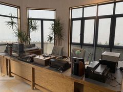 -大王油茶(二厂文创公园店)