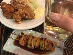 -平成屋· Late Night 食堂(四川北路店)