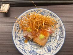 -竹· SUSHI TA-KE日本料理(王府井店)