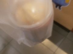 -麦当劳(农光里店)