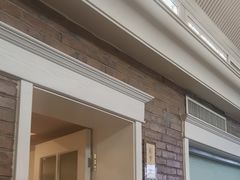 -直隶安家罩饼(复兴路店)