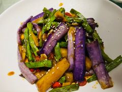 -陈江波老鸭煲(化工路店1号店)