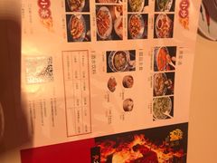 -侯师傅热炒店(印象城店)