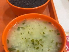 -香妃烤鸡(西单店)